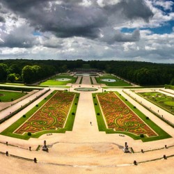 ???????????????????????????????????????????????????????????????????????????????????????????????????????????????????????????????????????????????????