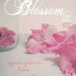 blossom